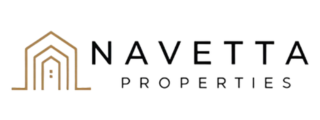 Navetta Properties logo