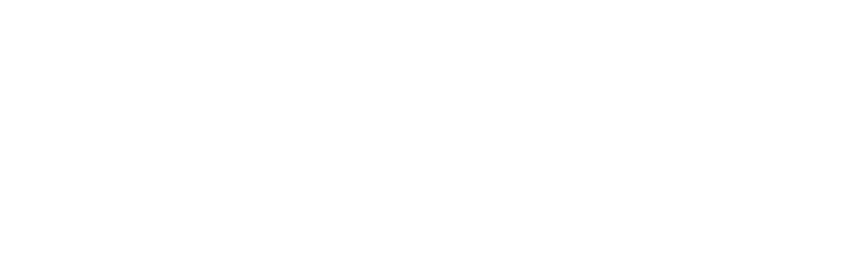Habítate RD logo