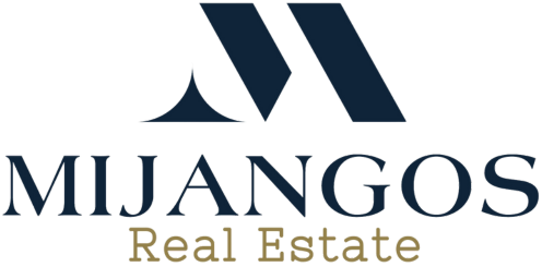 rentasencabo.com logo