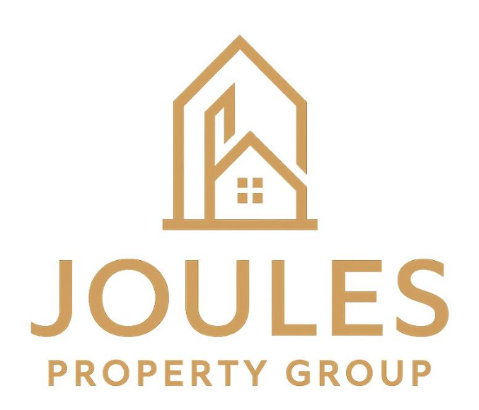 Joules Property Group logo