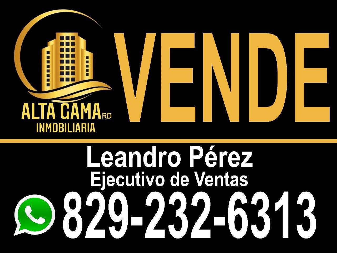 Altagamard inmobiliaria logo