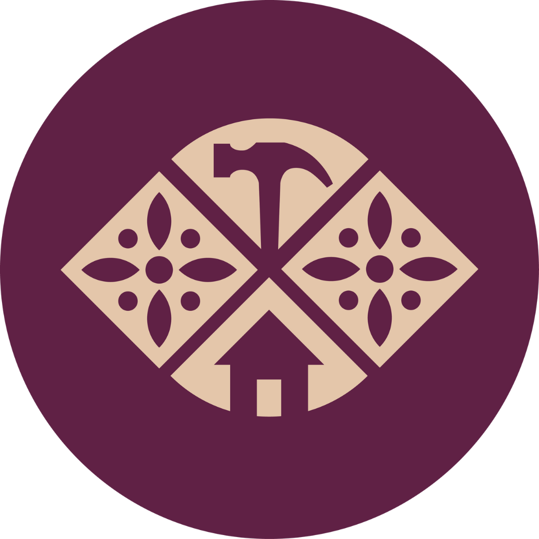 Zentia logo