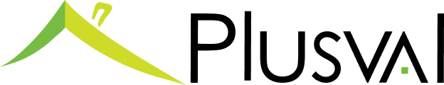 Starlyn Castro logo