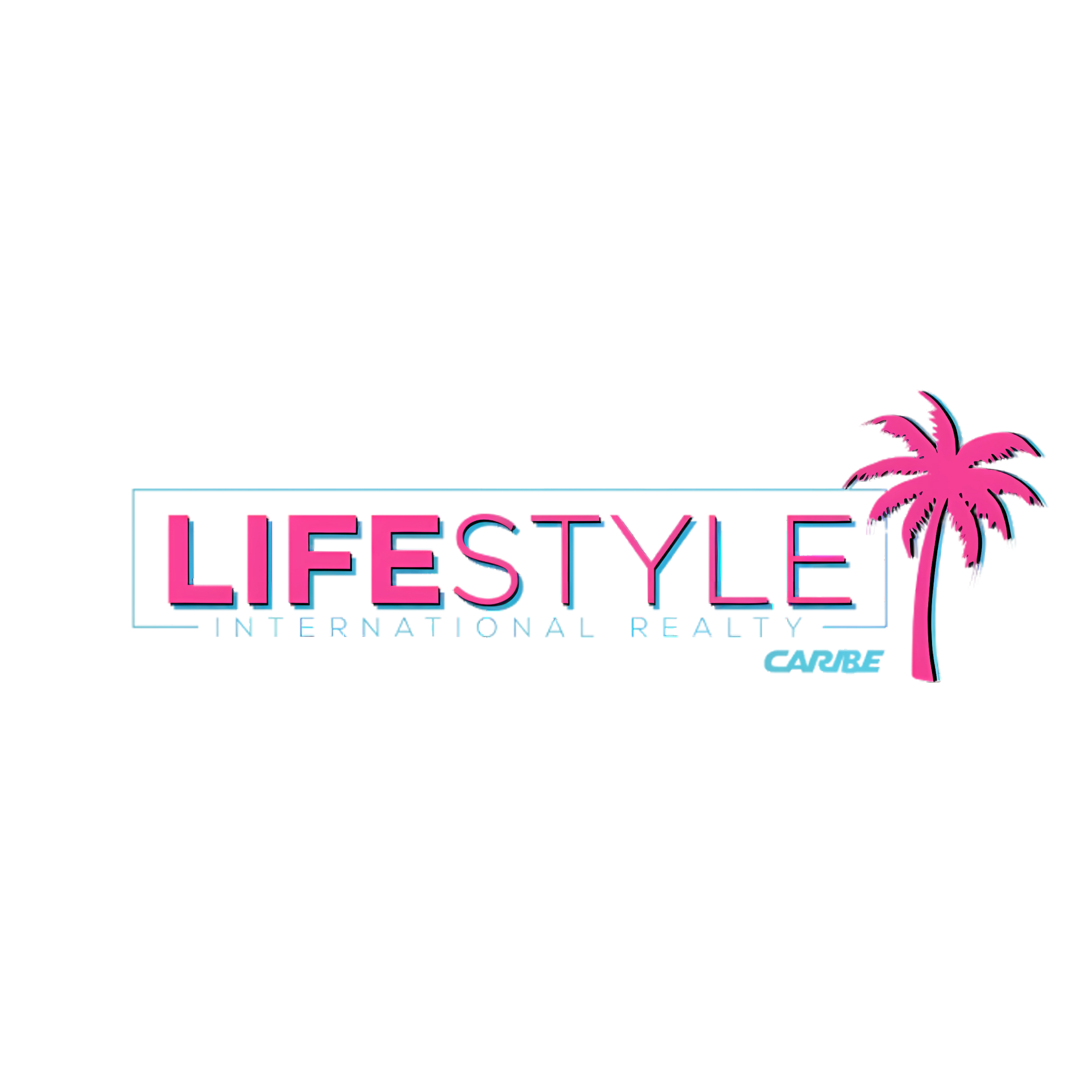 Lifestyle International Realty Caribe