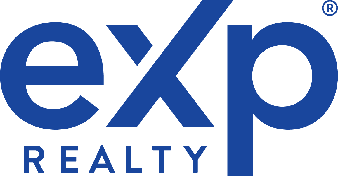 eXp Realty República Dominicana logo