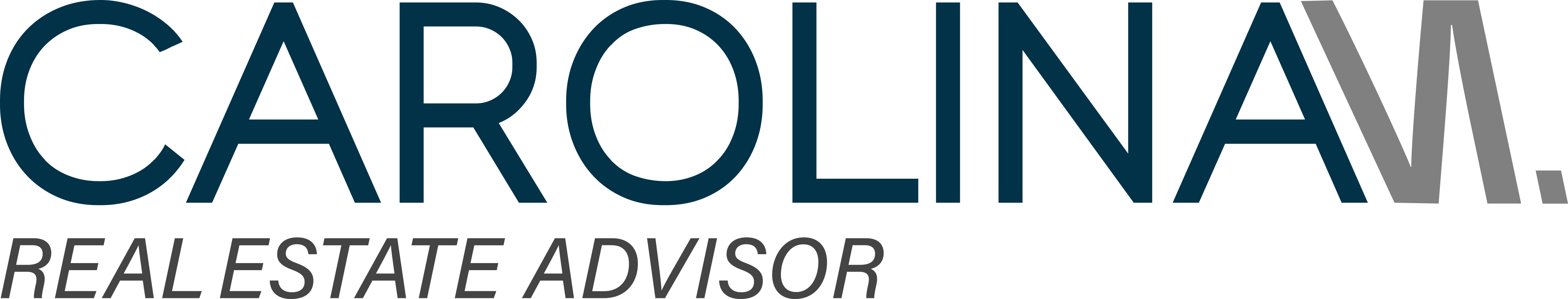 Carolina Monasterio logo