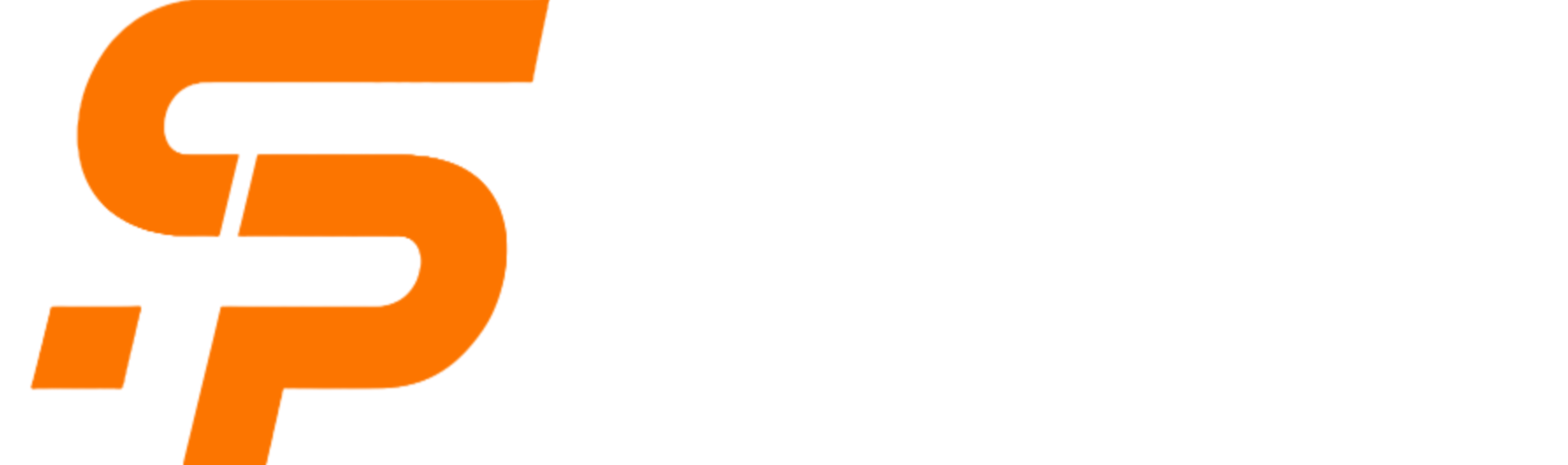 Smart Properties by RS logo