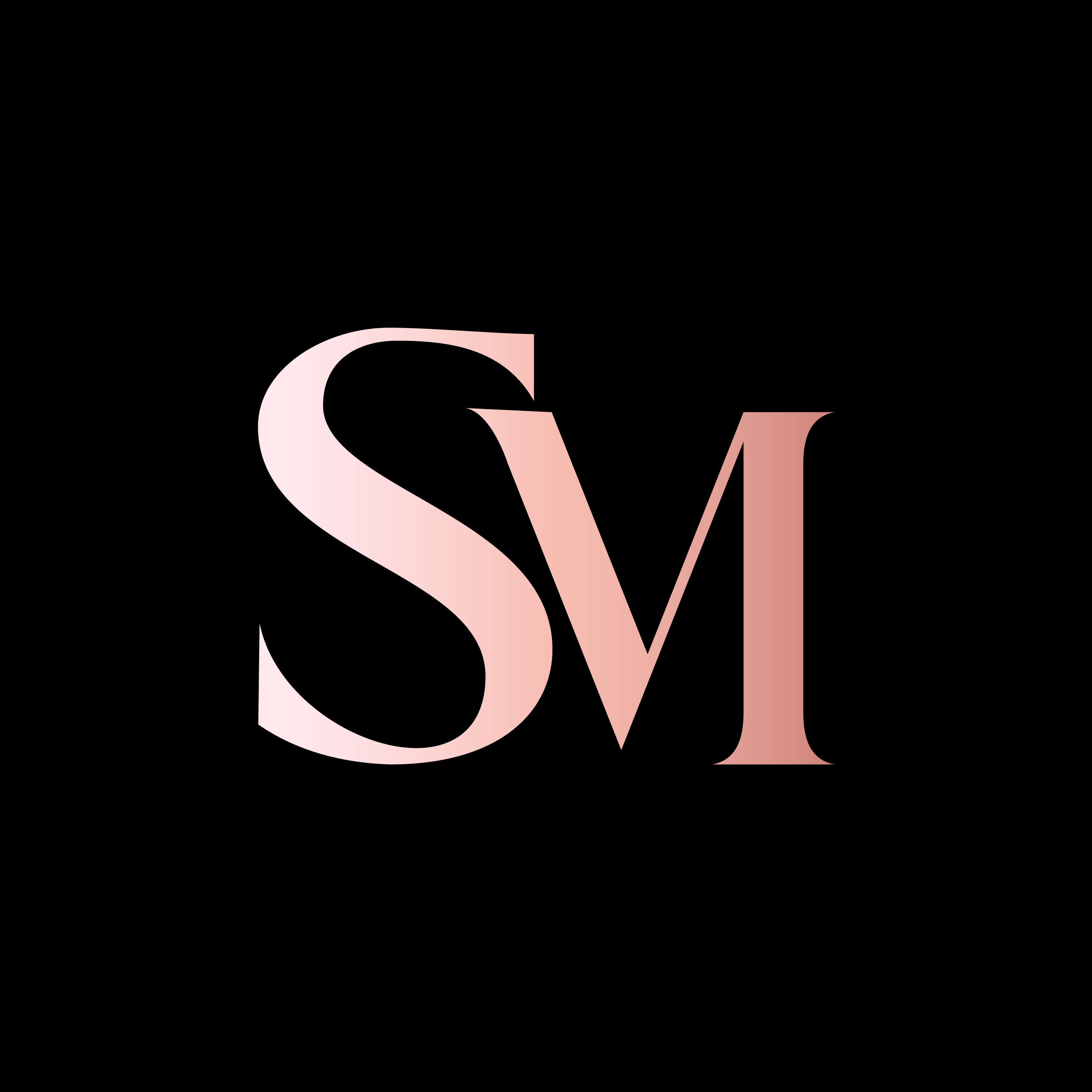 SOLE MONTES GROUP logo