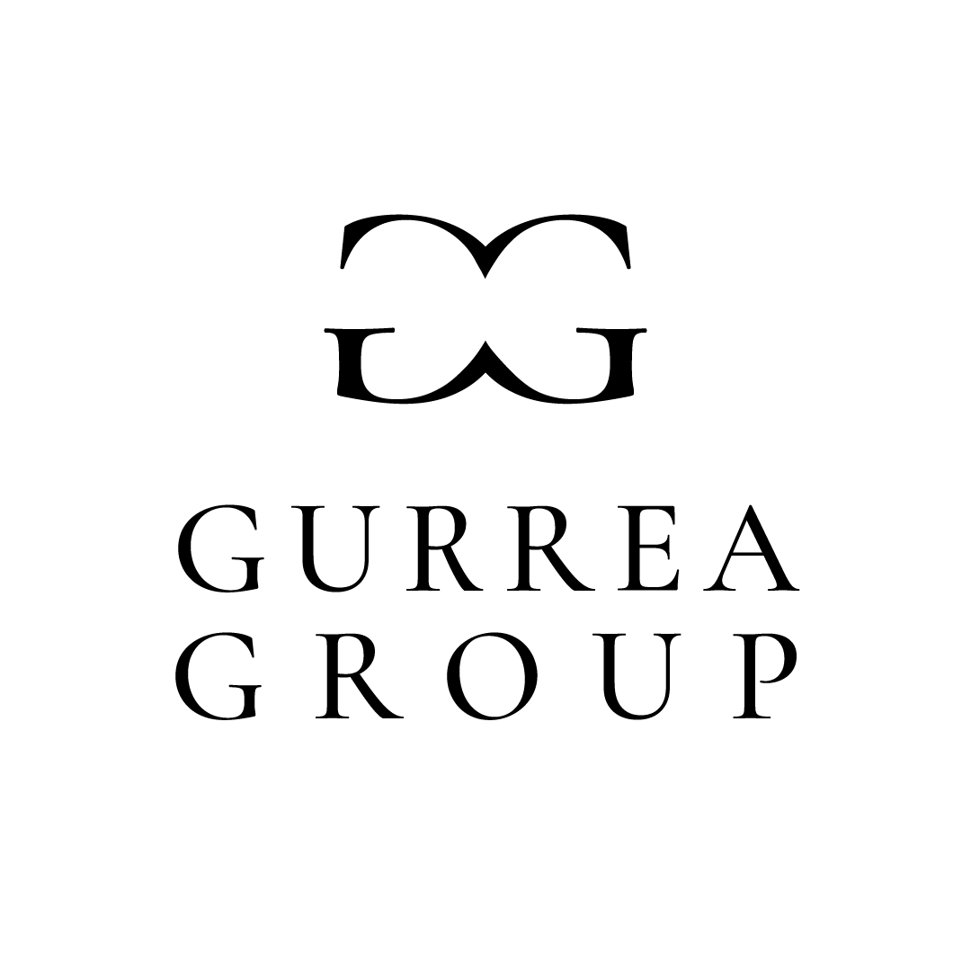 Gurrea Group Real Estate SRL logo