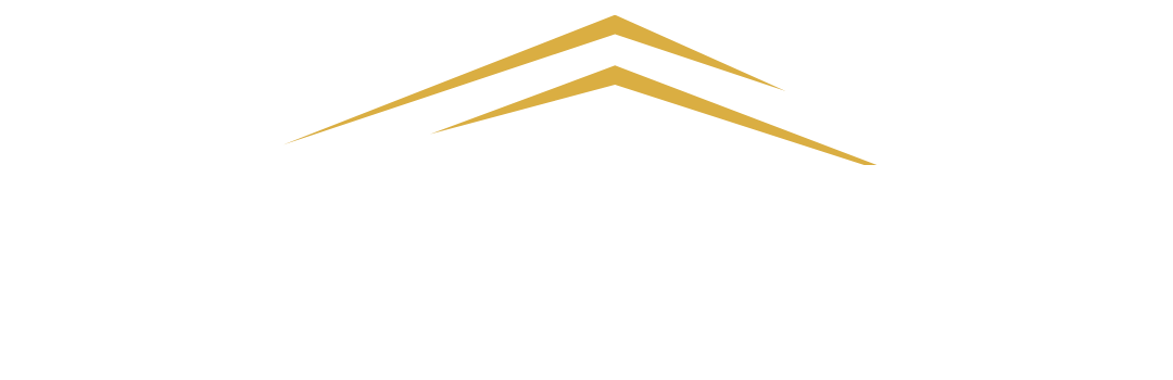 Extra Casas logo