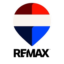 Remax Premier logo