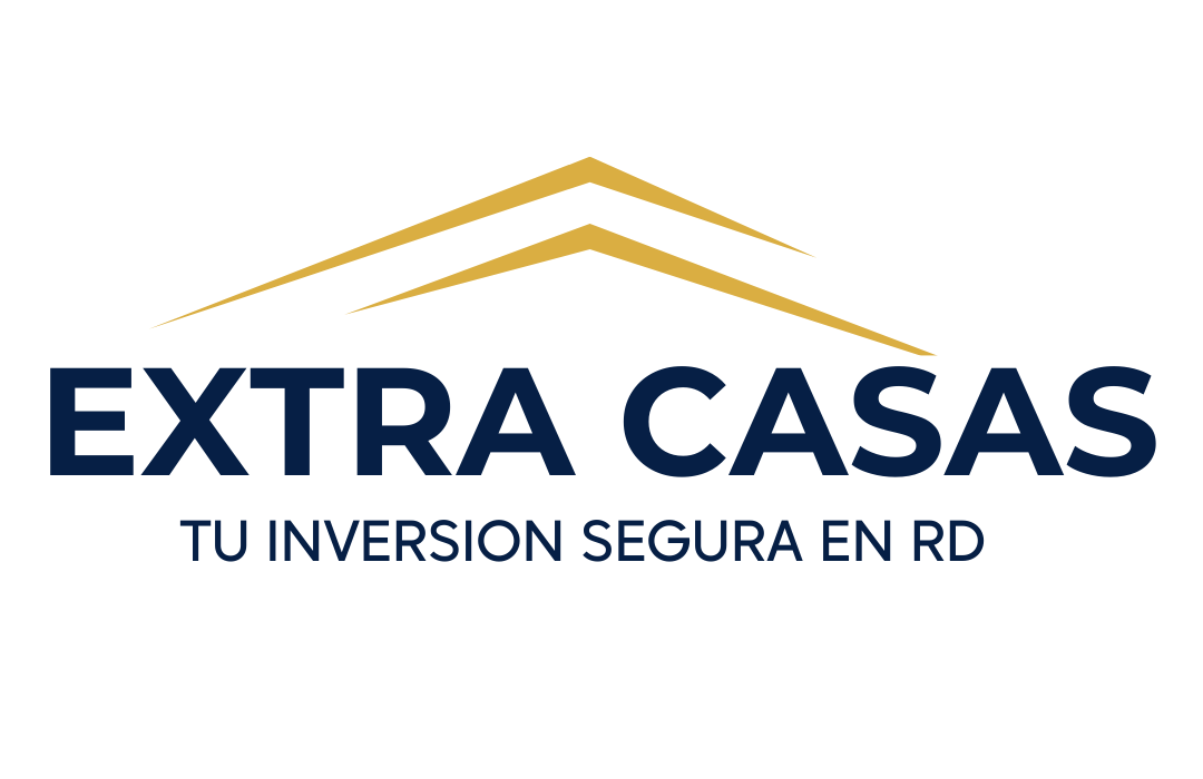 Extra Casas logo