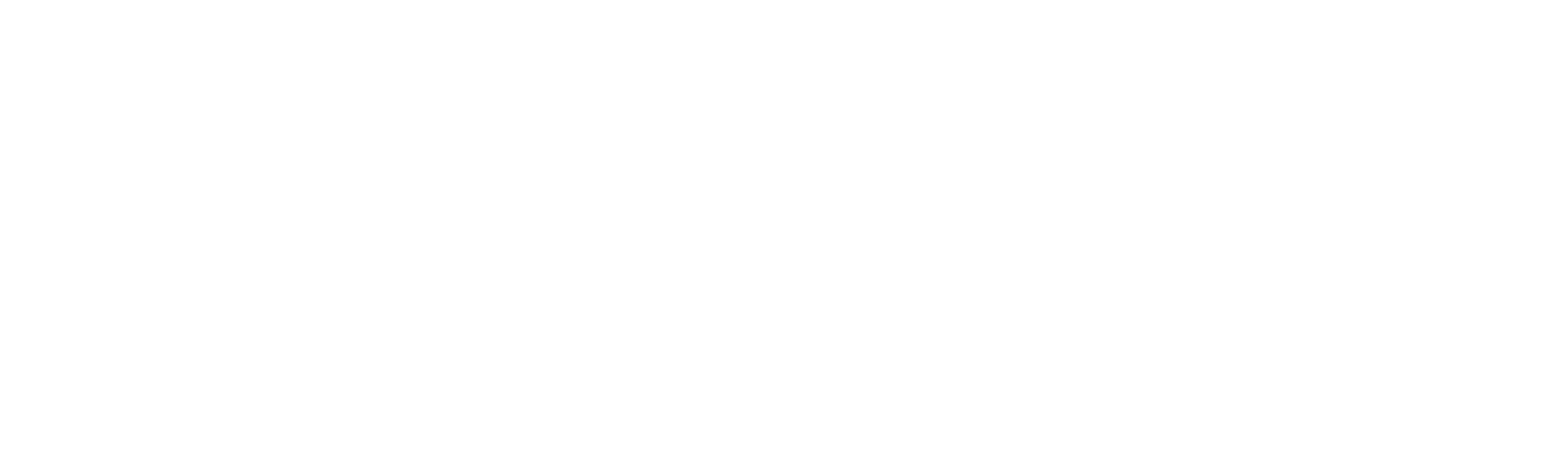 Prixma logo