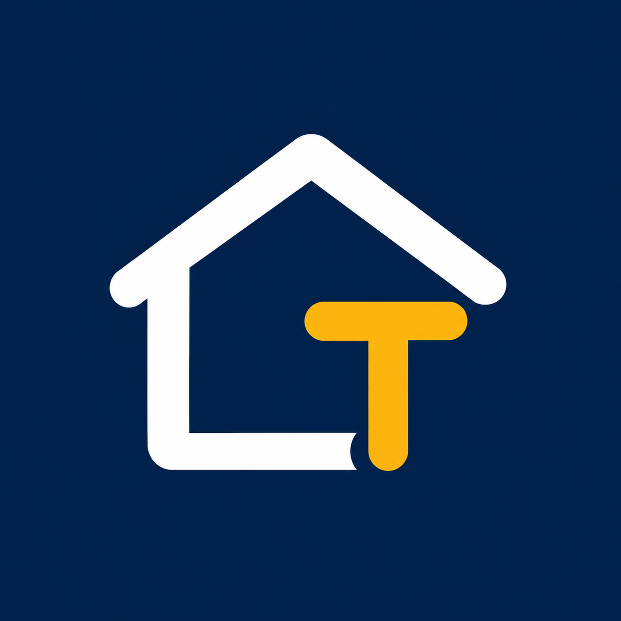 La Tiza Solutions logo