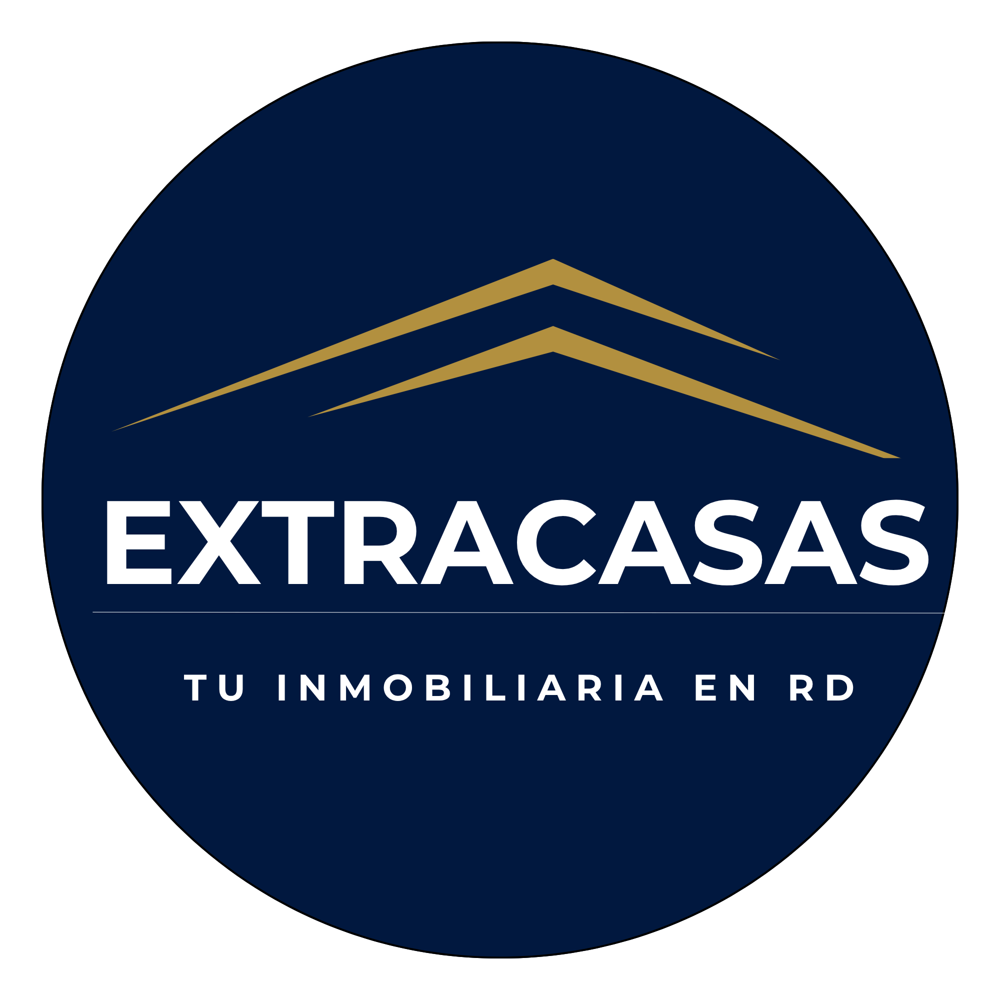 ExtraCasas logo