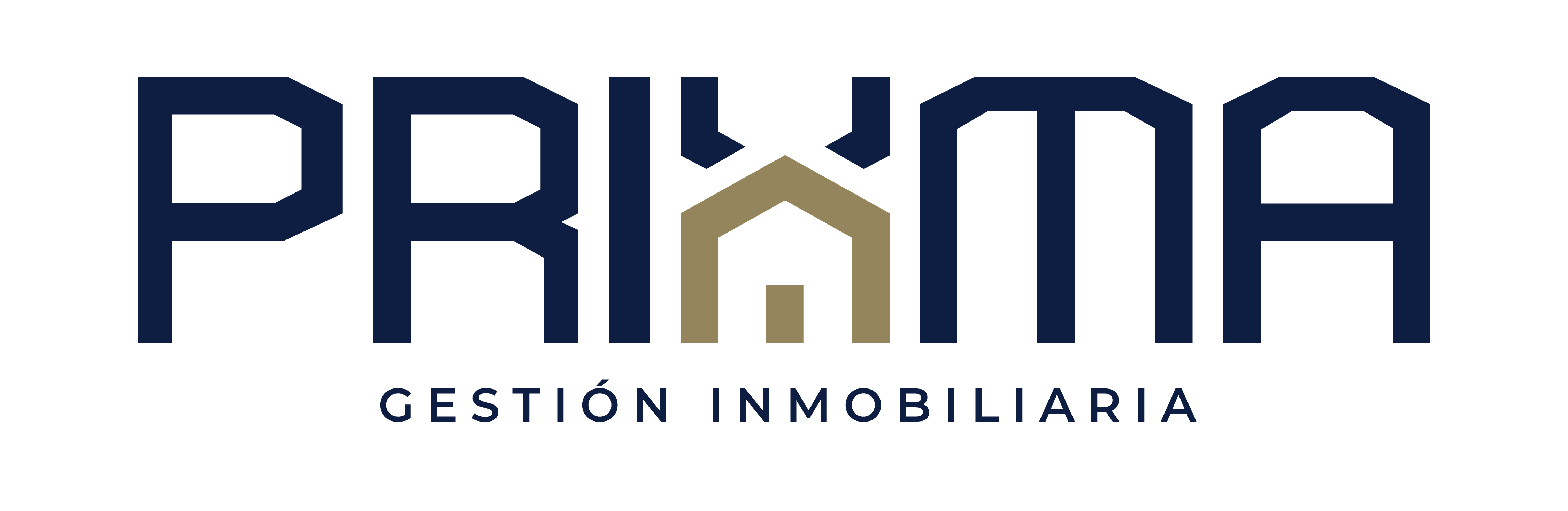 Prixma logo