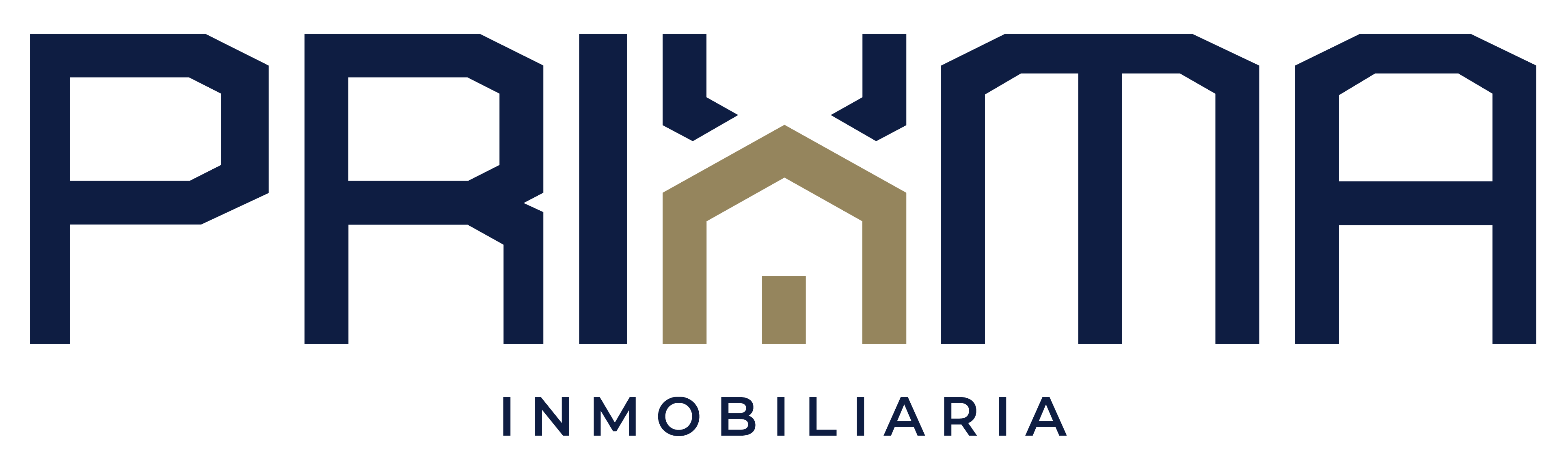 Prixma logo