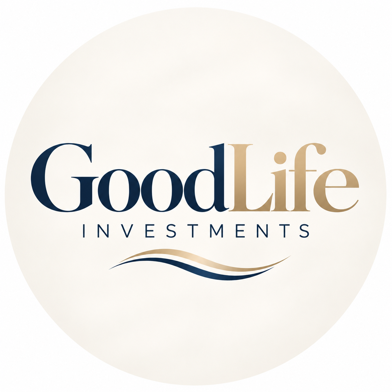 GoodLife Investments
