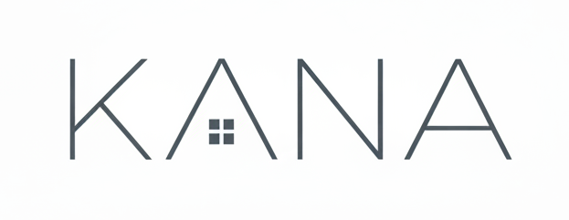 Kana Realty logo