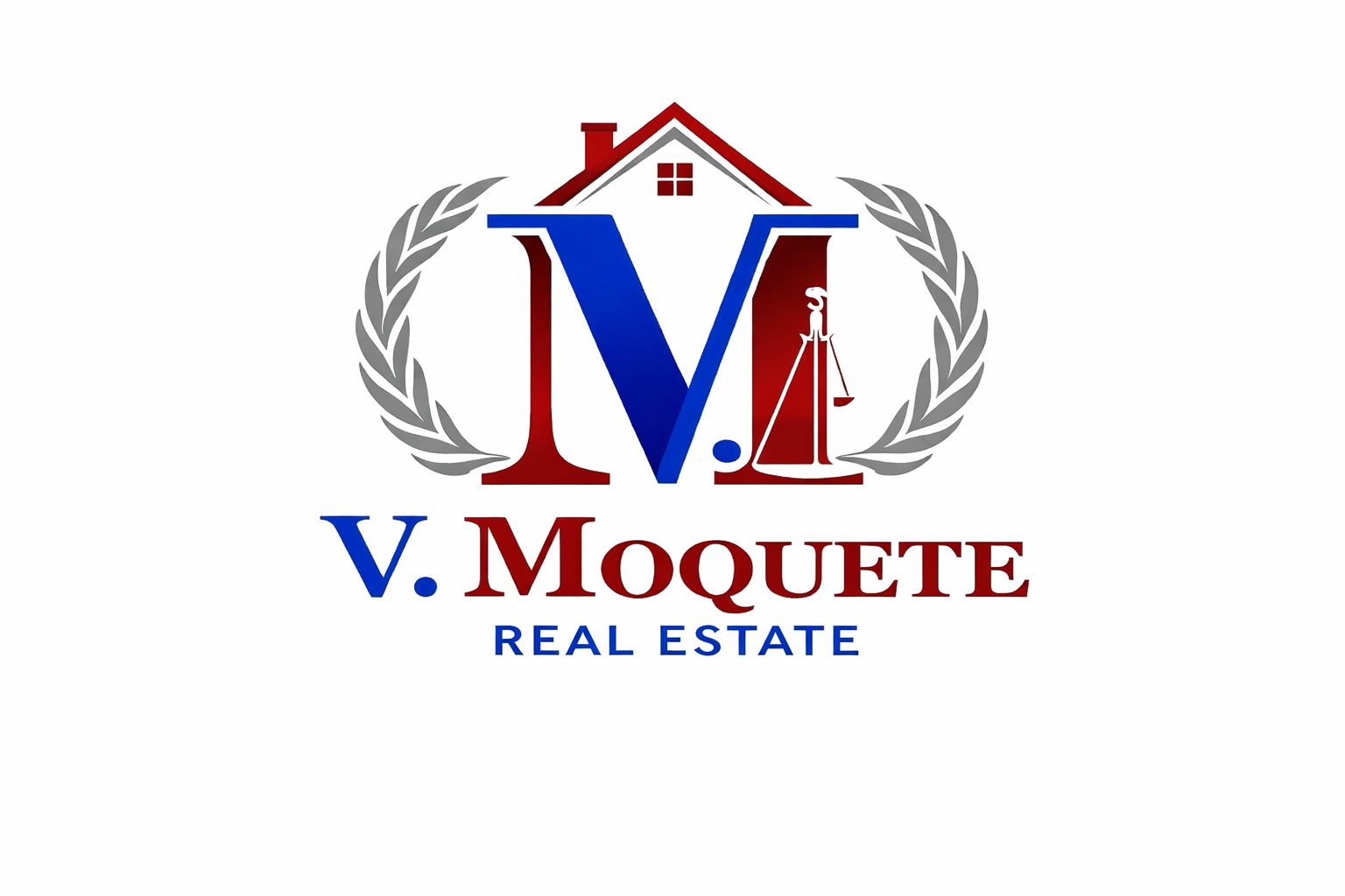 VMOQUETE-INMOBILIARIA