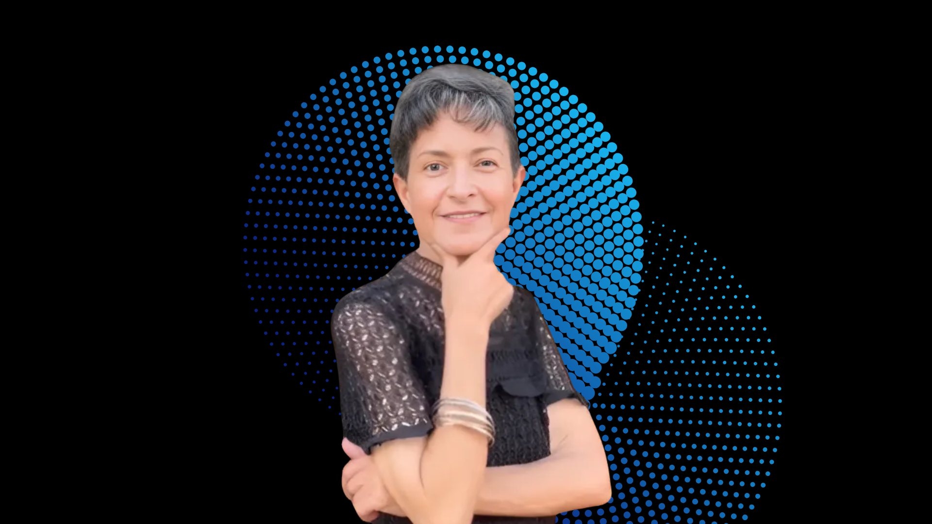 Rosario Sanchez DR Broker Inmobiliario by eXp República Dominicana logo