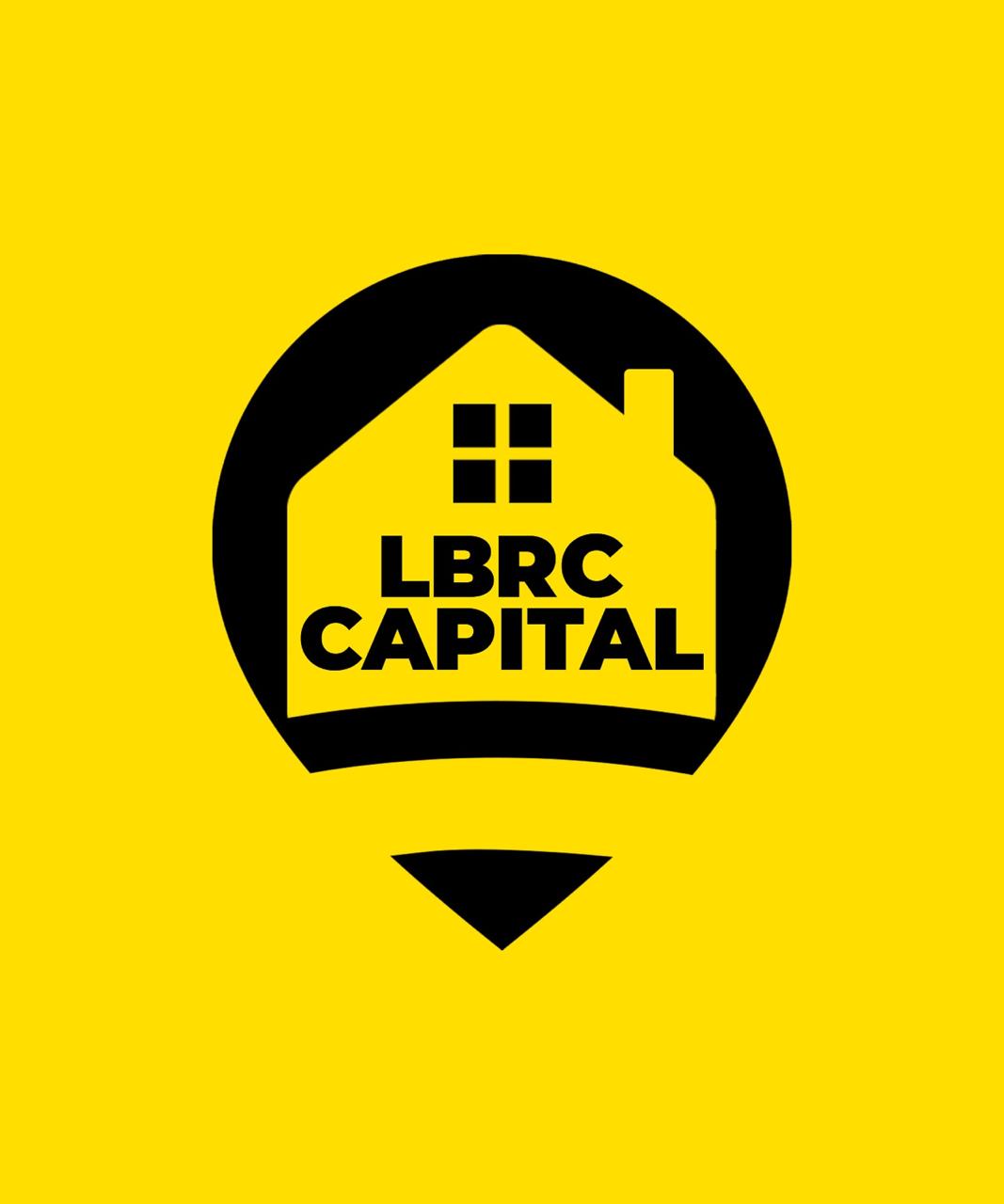 Lbrccapital logo
