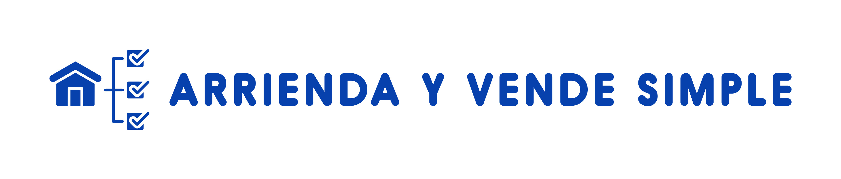 Gestión Inmobiliaria BA spa logo