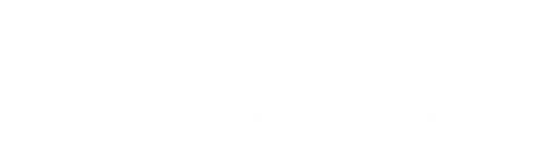 Fritz Cana Real Estate logo