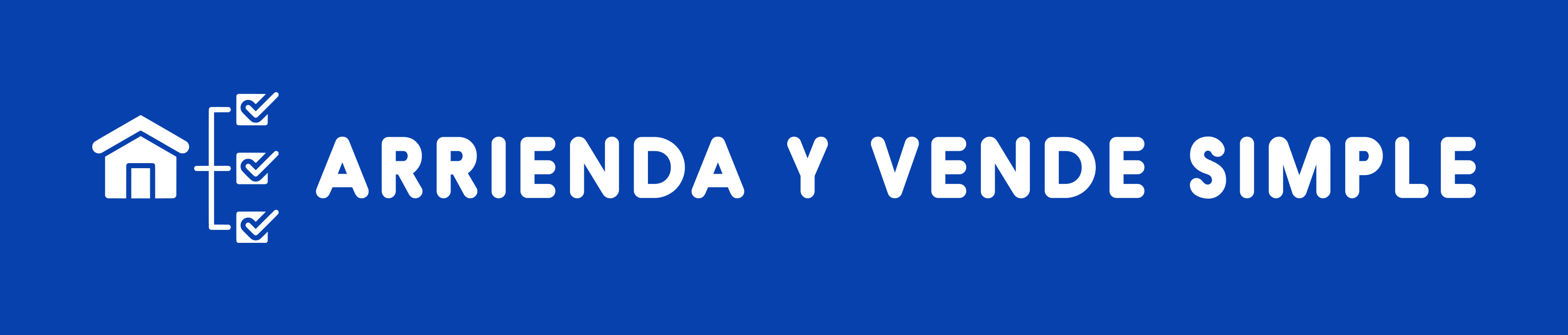 Gestión Inmobiliaria BA spa logo