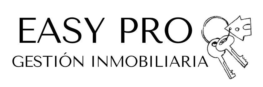 easy pro logo