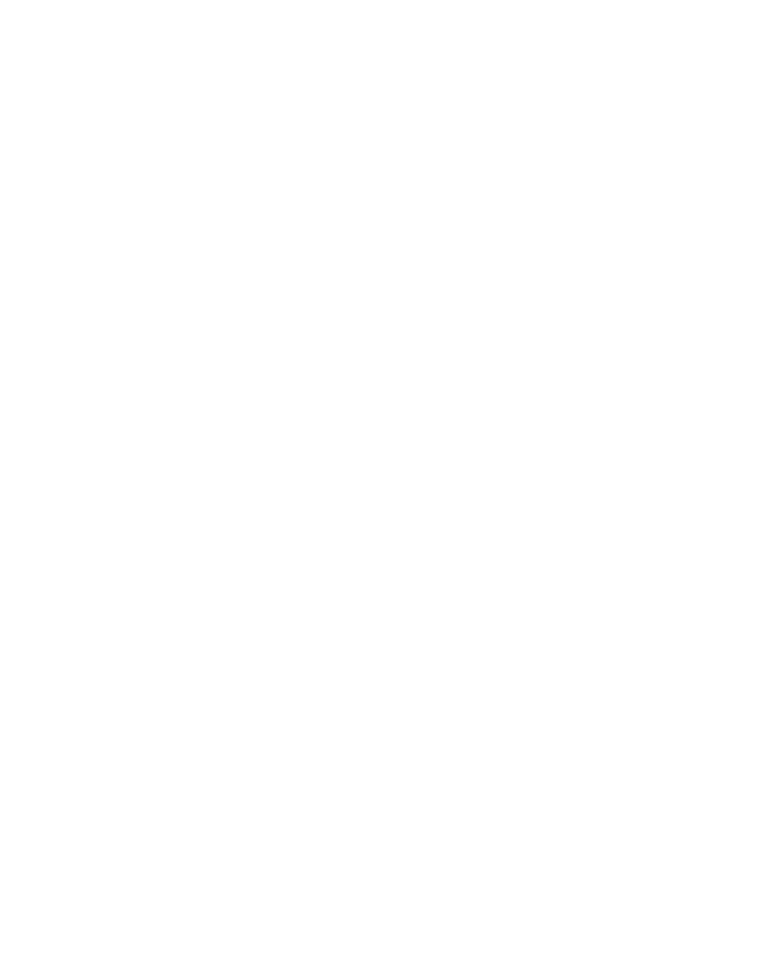 Accende Inmobiliaria logo