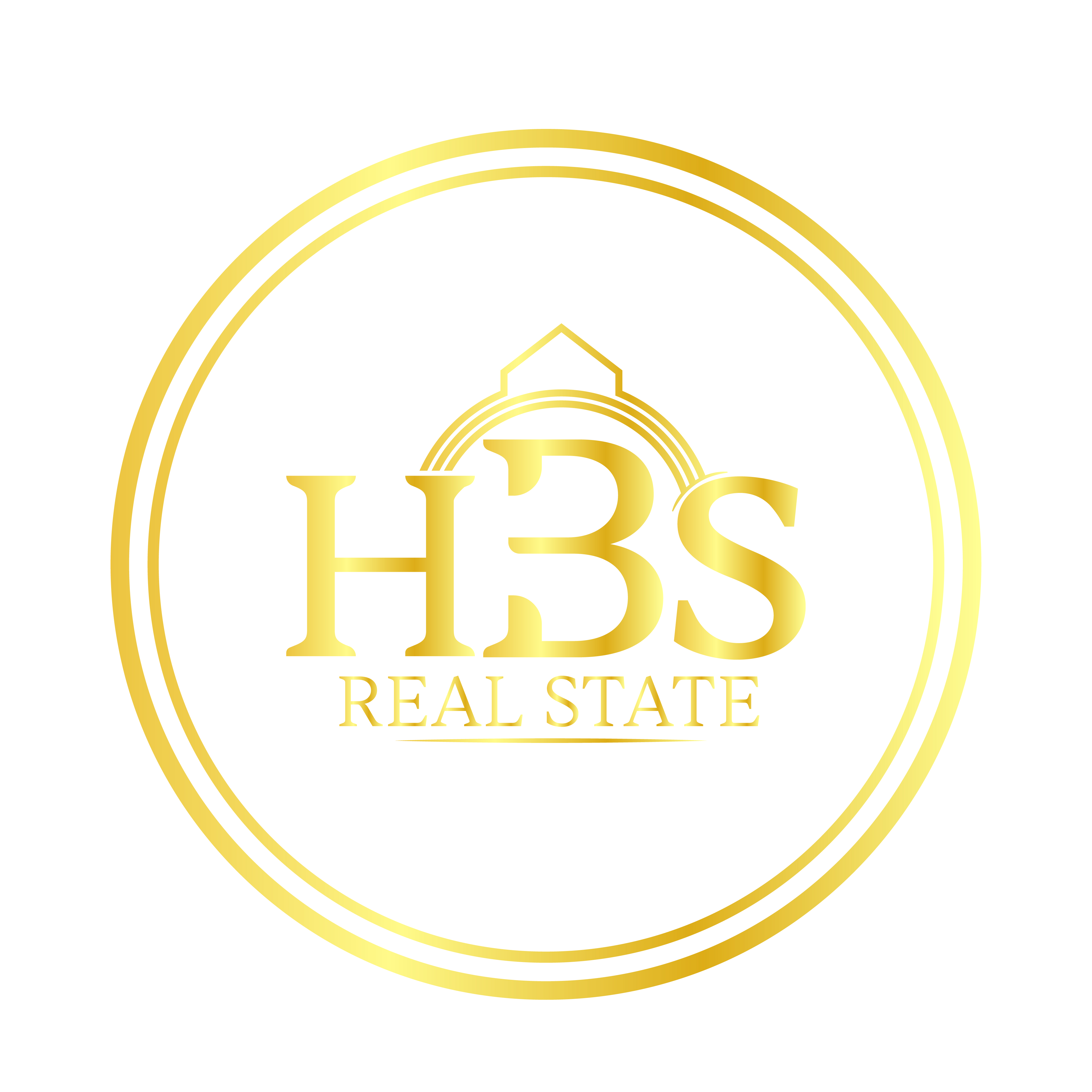 HBS REAL STATE