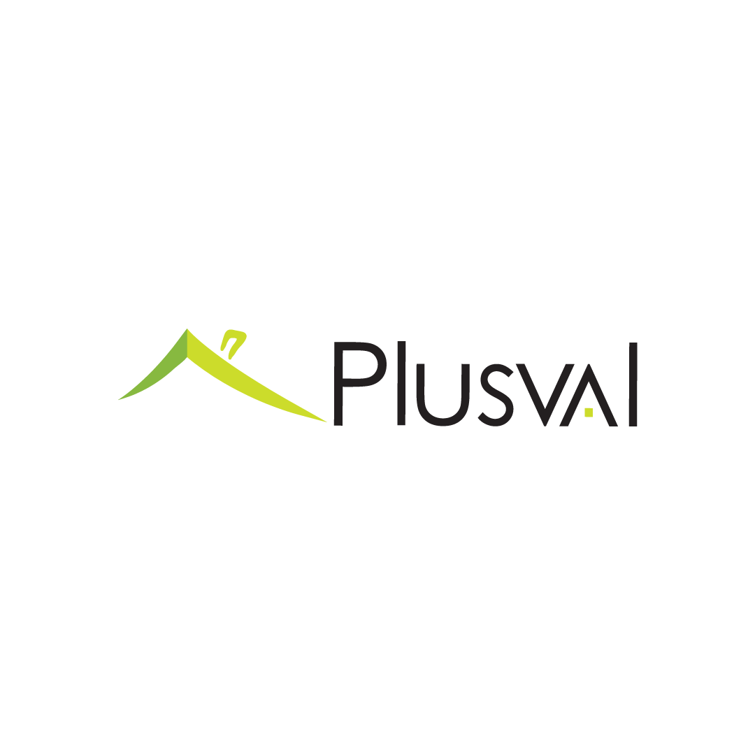 Plusval Venta Directa logo