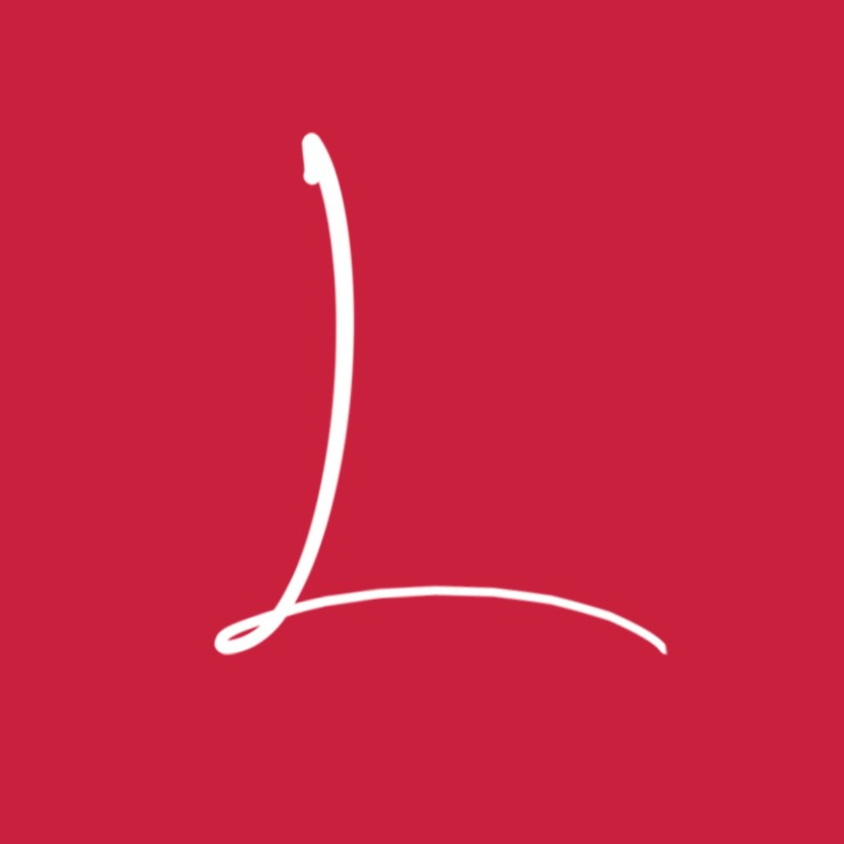 Laura Díaz Broker logo