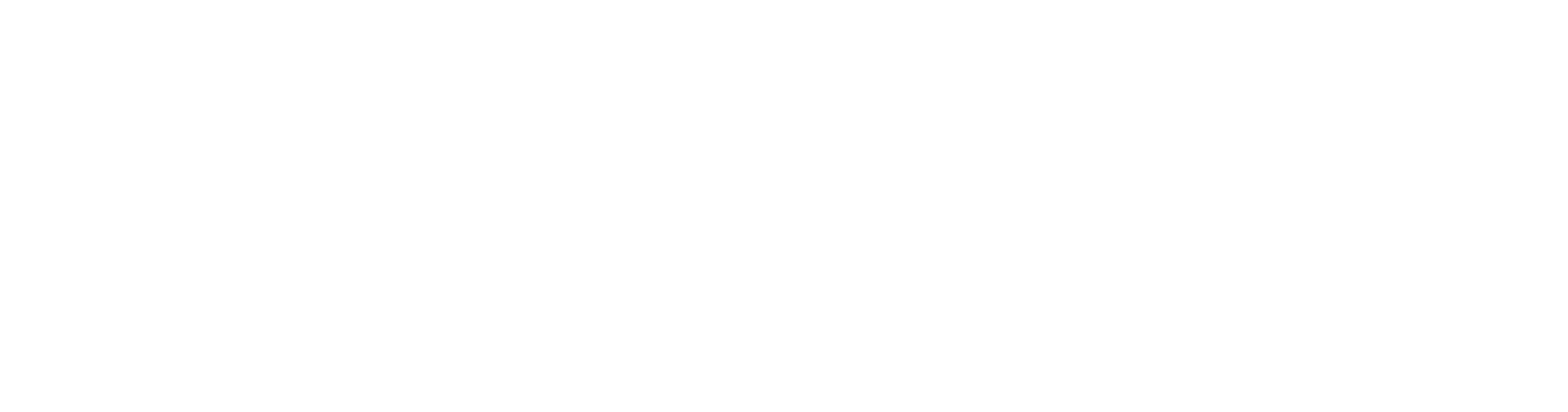 BROKERS ASSISTANCES logo