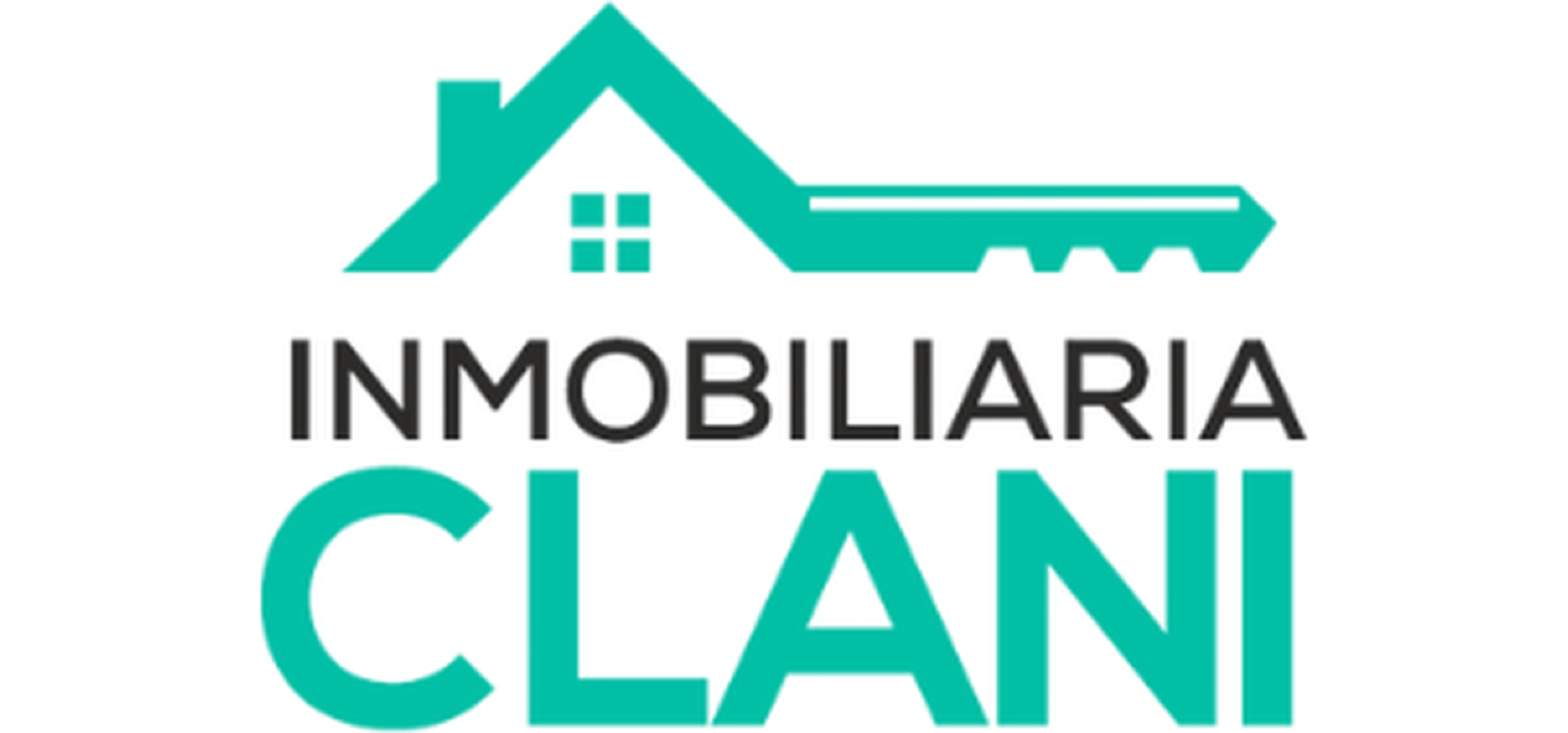 Inmobiliaria Clani logo