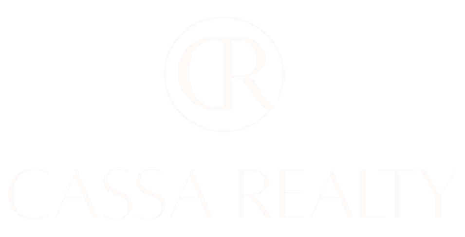 Sheila Frias logo