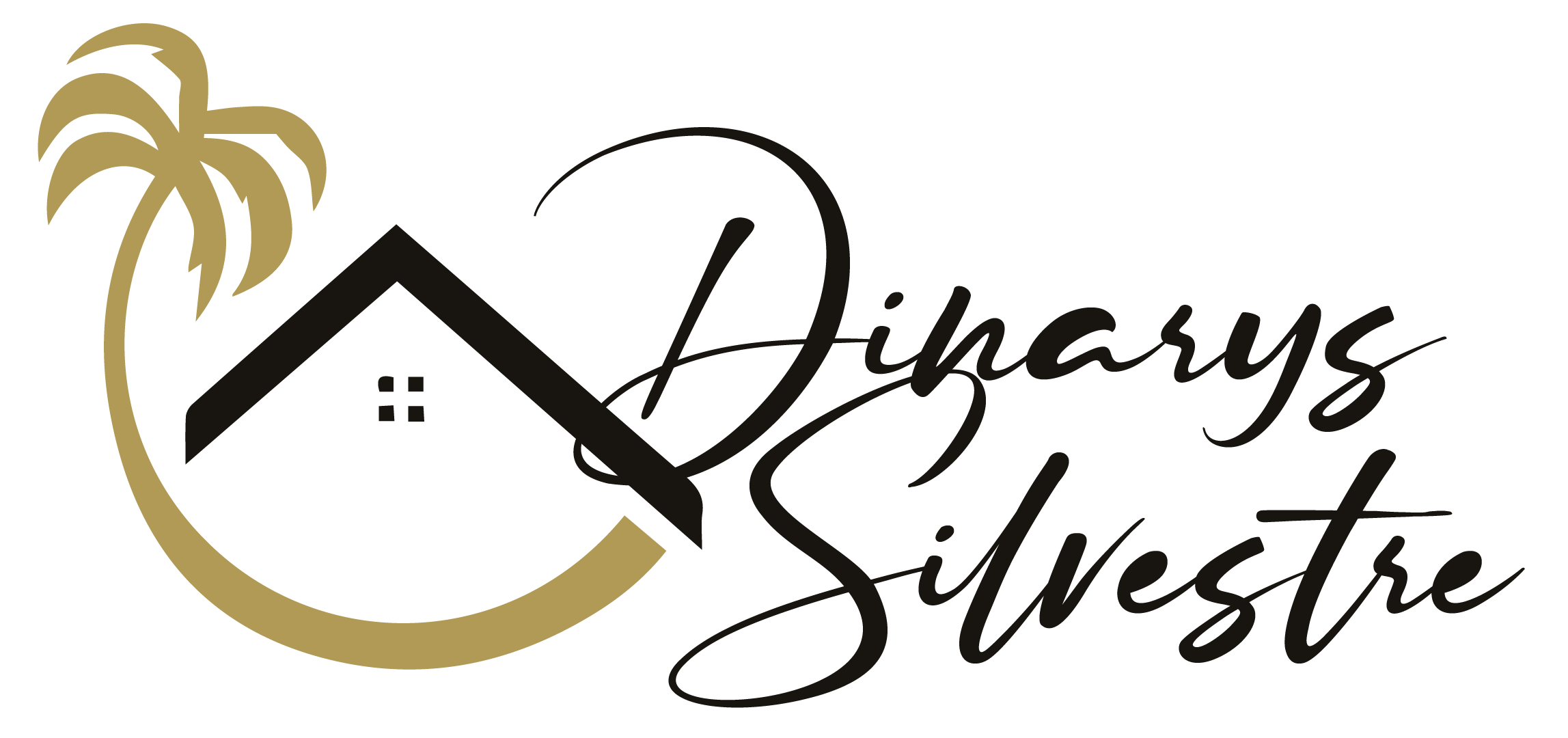 EXP, RD logo