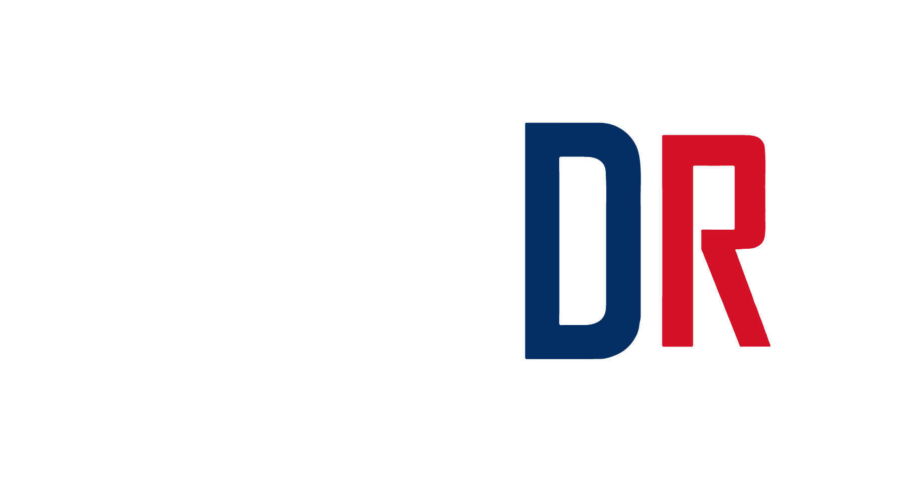 Your Land in DR logo