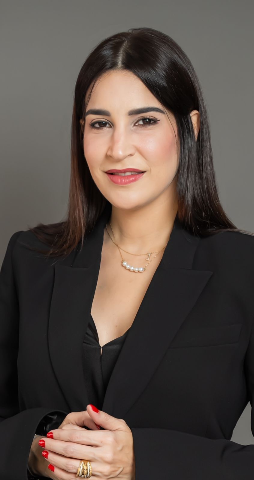 Jessica Velazquez logo