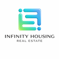 Infinity Housing Real Estate logo