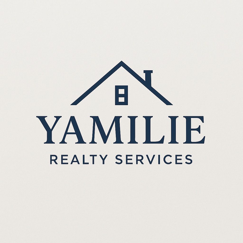 Yamilie Realty Services logo