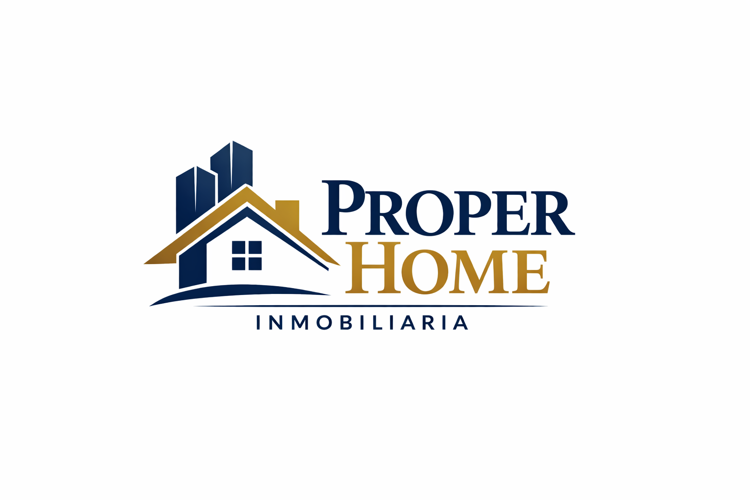 Patricia Simono logo