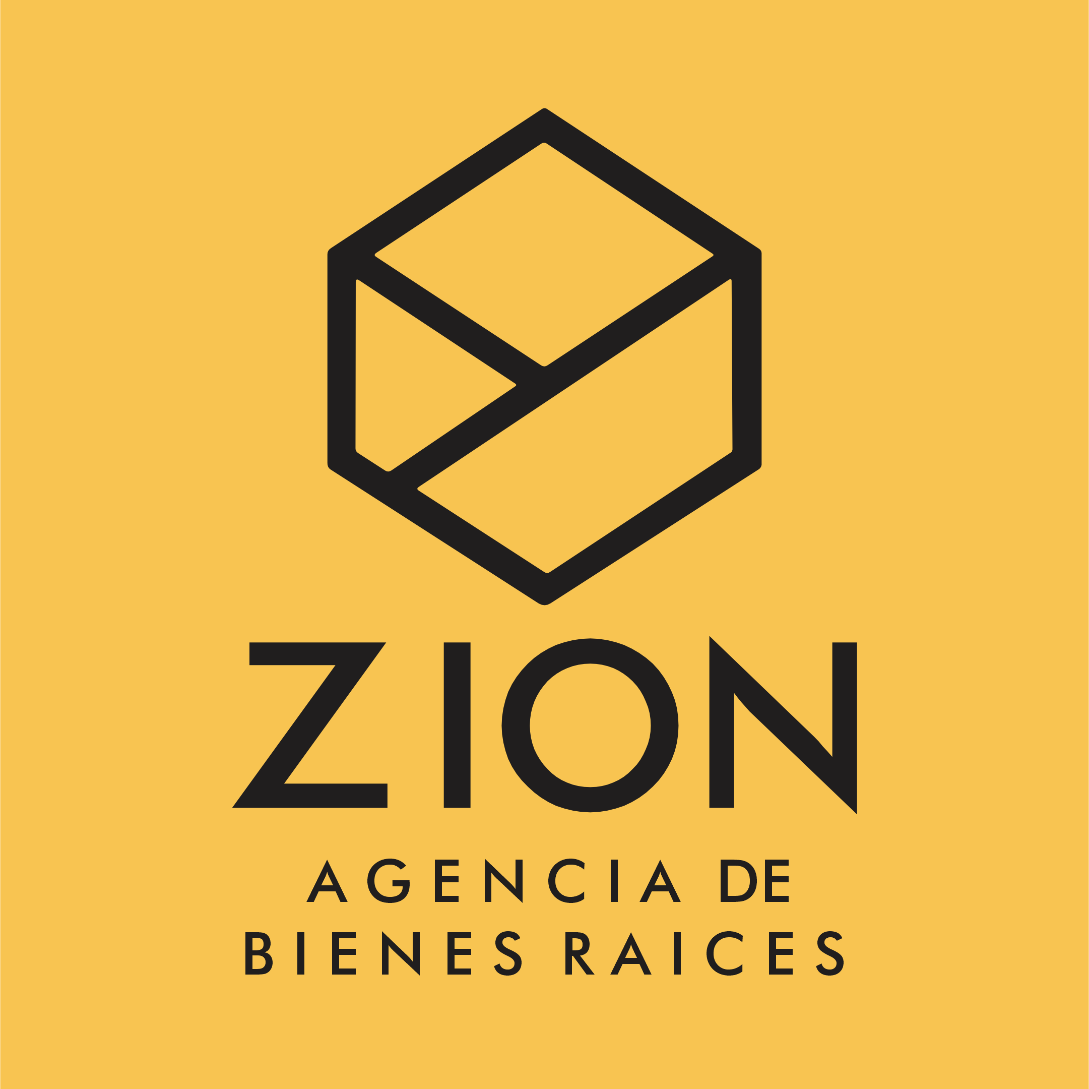 Zion logo