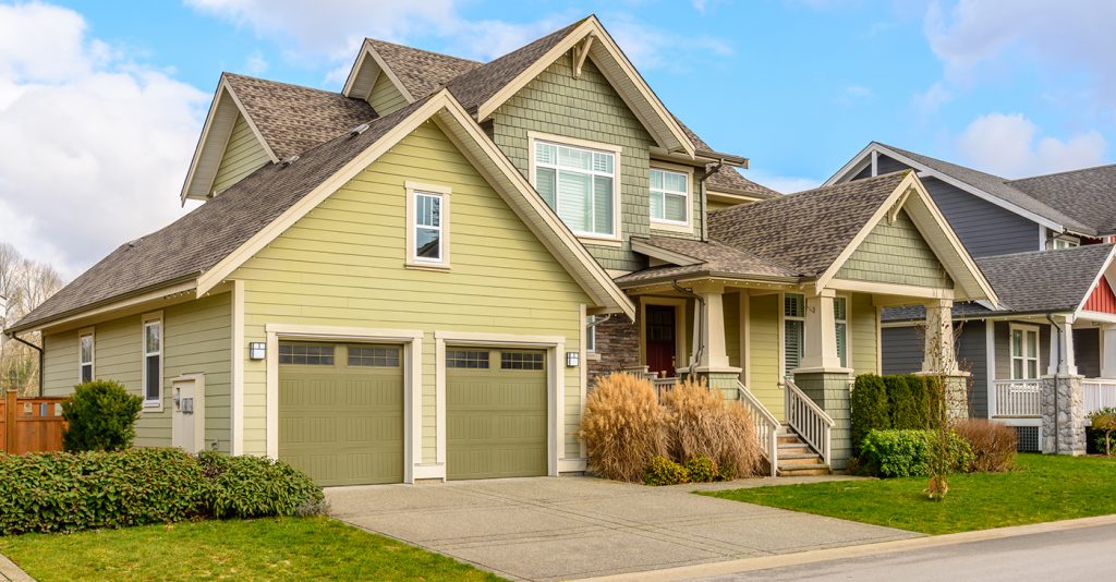 ELISMAX REAL ESTATE logo