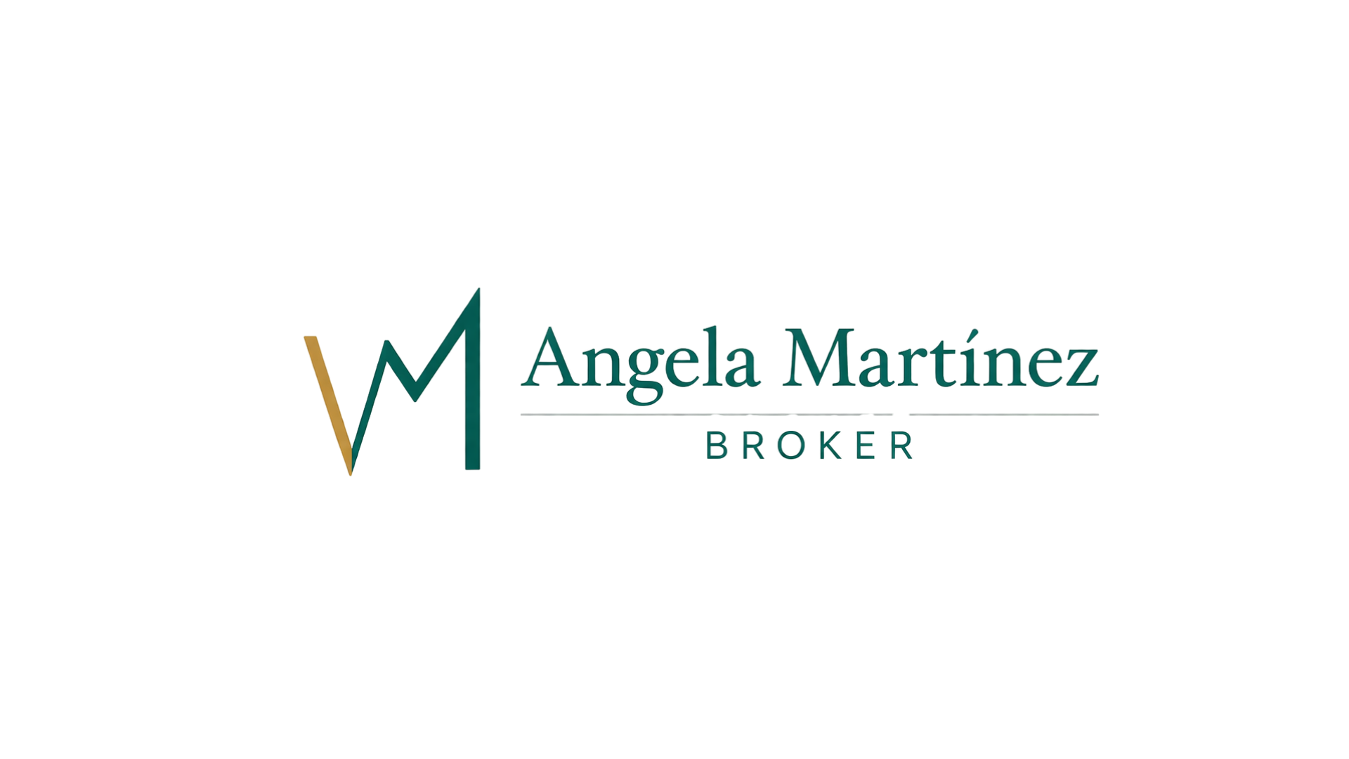 Queen Broker logo