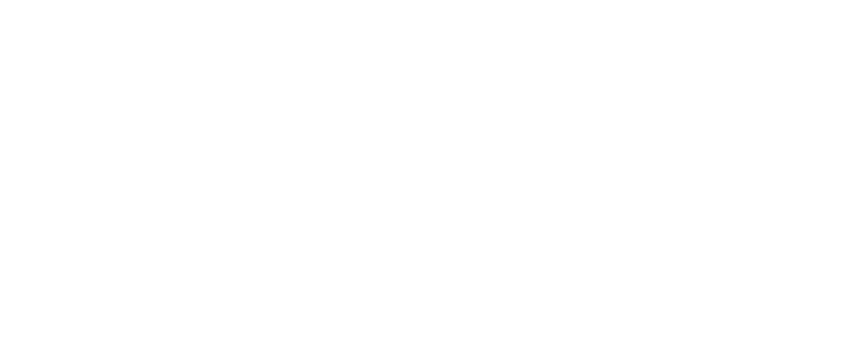 Acervo Inmobiliario logo