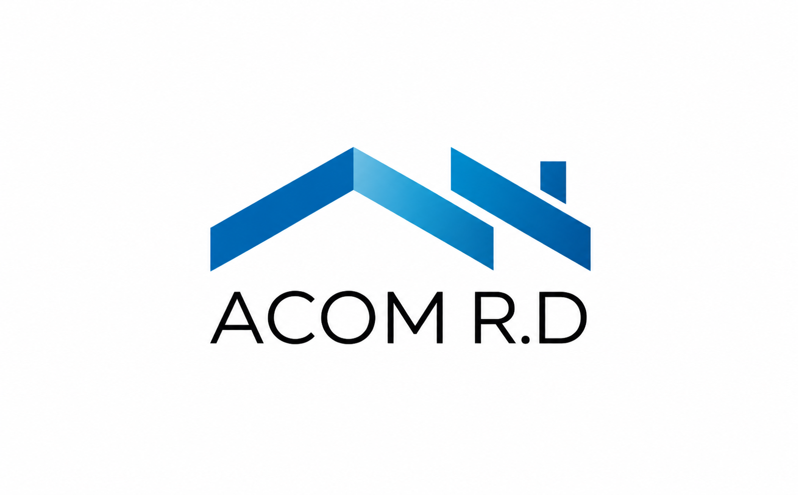 Inmobiliaria ACOM R.D logo