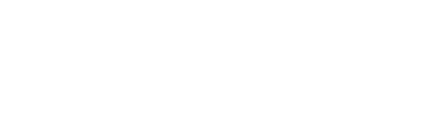 NOVA PREMIUM BROKERS, RD, SR logo