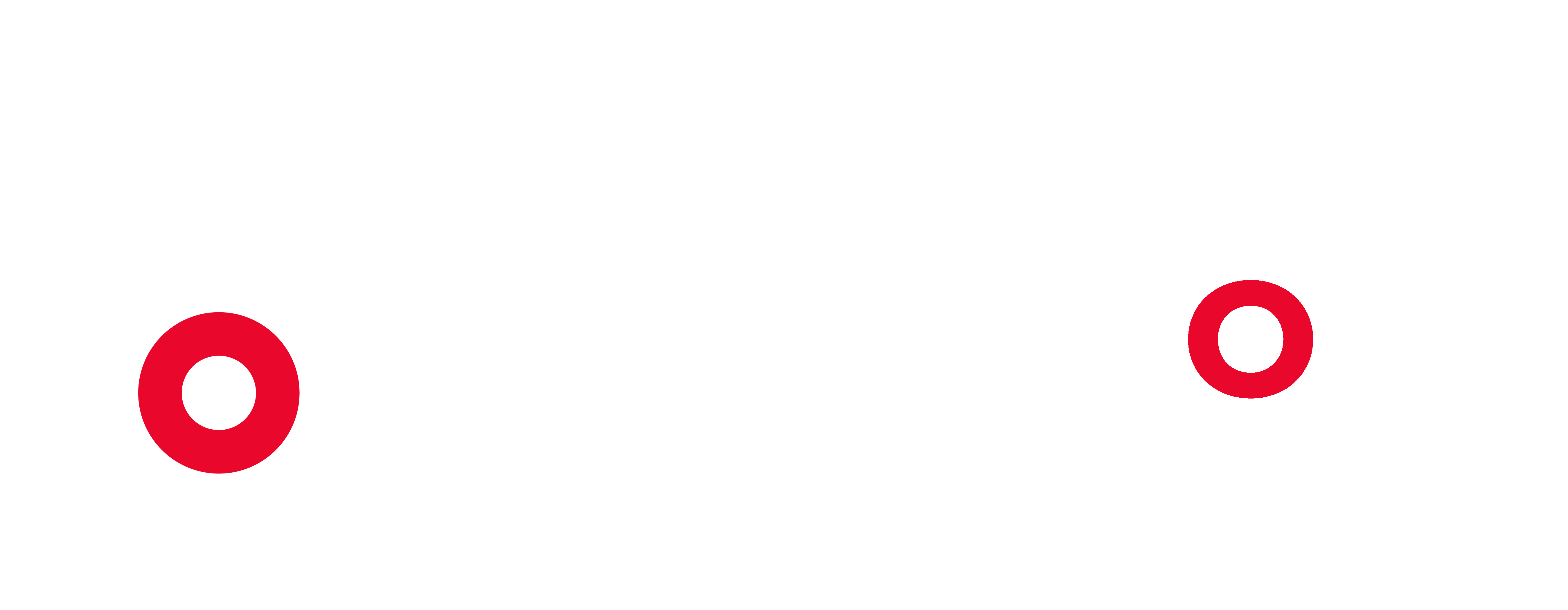 conexsol logo
